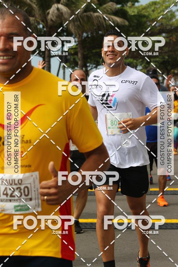 Acquista le foto dell'eventoDez Milhas Garoto - Vila Velha in Fotop
