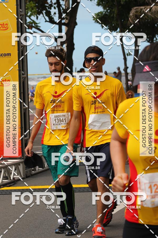 Acquista le foto dell'eventoDez Milhas Garoto - Vila Velha in Fotop