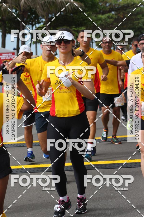 Acquista le foto dell'eventoDez Milhas Garoto - Vila Velha in Fotop