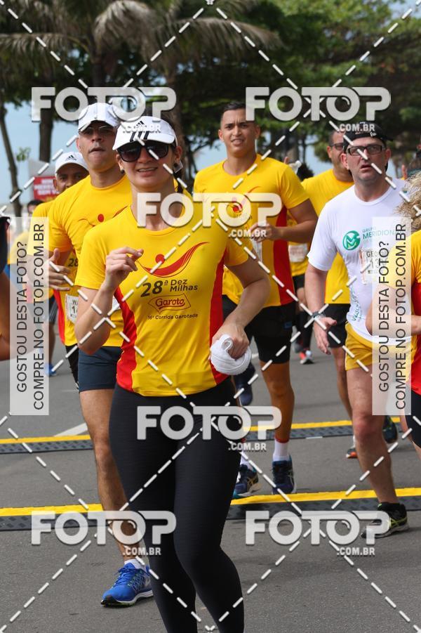Acquista le foto dell'eventoDez Milhas Garoto - Vila Velha in Fotop