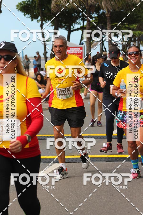 Compre as suas fotos do eventoDez Milhas Garoto - Vila Velha no Fotop
