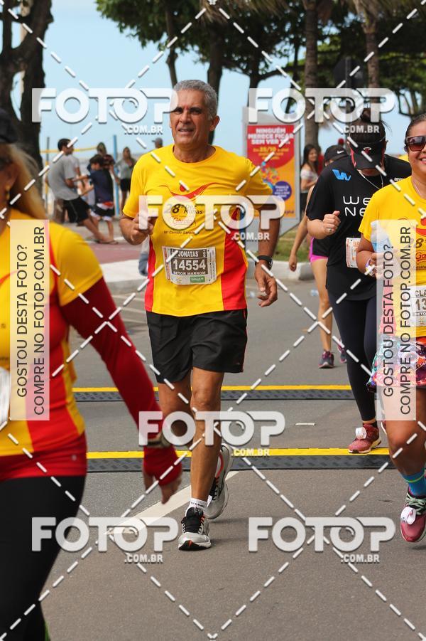 Acquista le foto dell'eventoDez Milhas Garoto - Vila Velha in Fotop