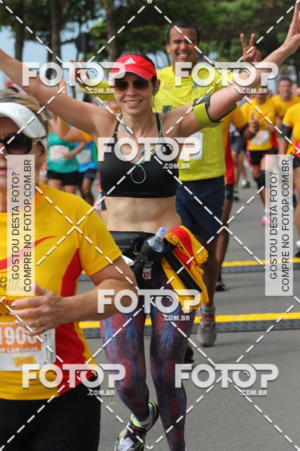 Acquista le foto dell'eventoDez Milhas Garoto - Vila Velha in Fotop