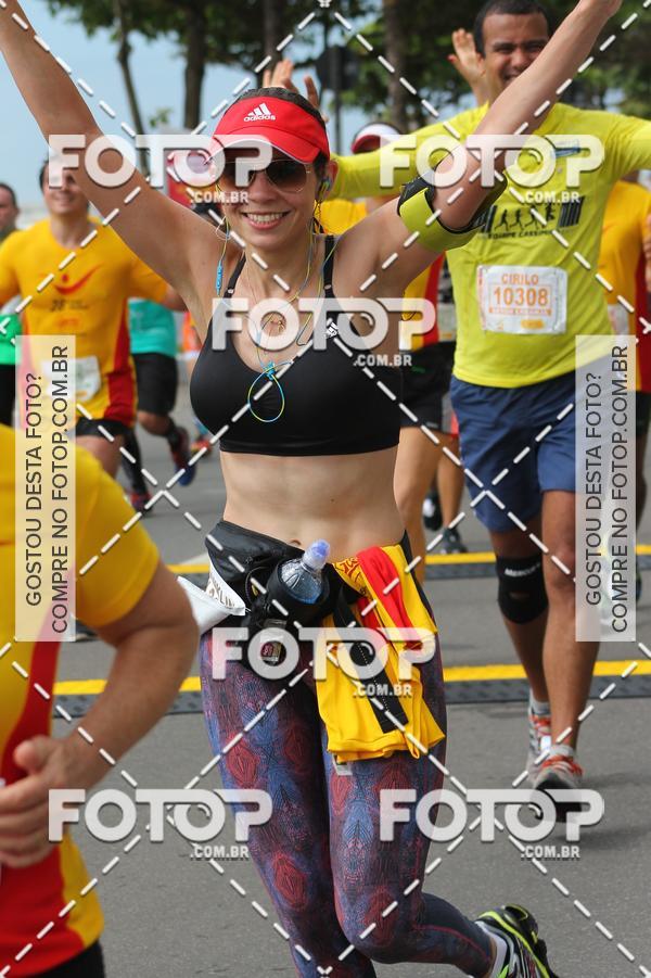 Acquista le foto dell'eventoDez Milhas Garoto - Vila Velha in Fotop