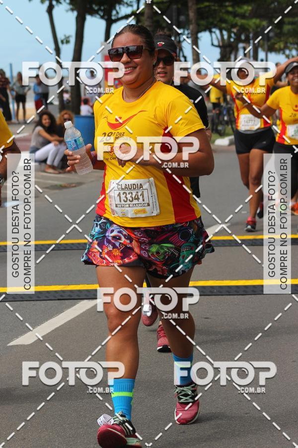 Buy your photos of the eventDez Milhas Garoto - Vila Velha on Fotop