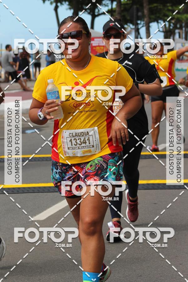 Acquista le foto dell'eventoDez Milhas Garoto - Vila Velha in Fotop