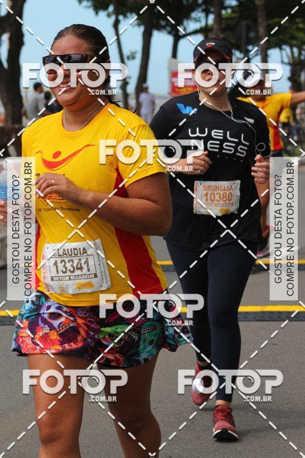 Compre as suas fotos do eventoDez Milhas Garoto - Vila Velha no Fotop