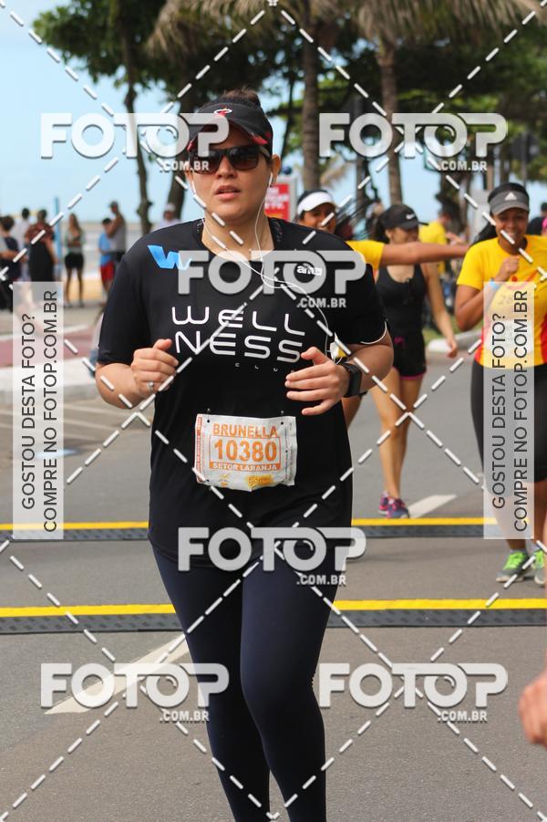 Buy your photos of the eventDez Milhas Garoto - Vila Velha on Fotop