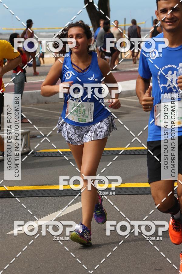 Compre suas fotos do eventoDez Milhas Garoto - Vila Velha no Fotop