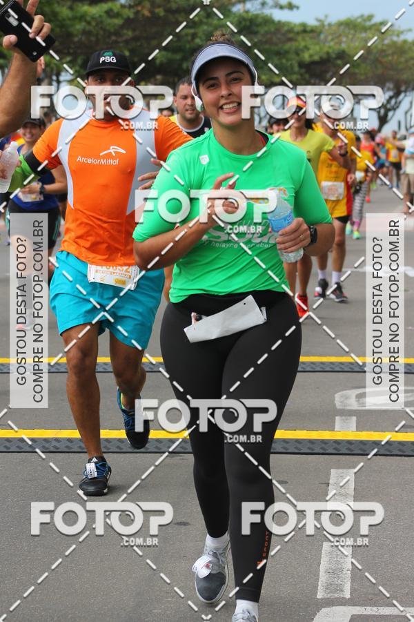 Acquista le foto dell'eventoDez Milhas Garoto - Vila Velha in Fotop