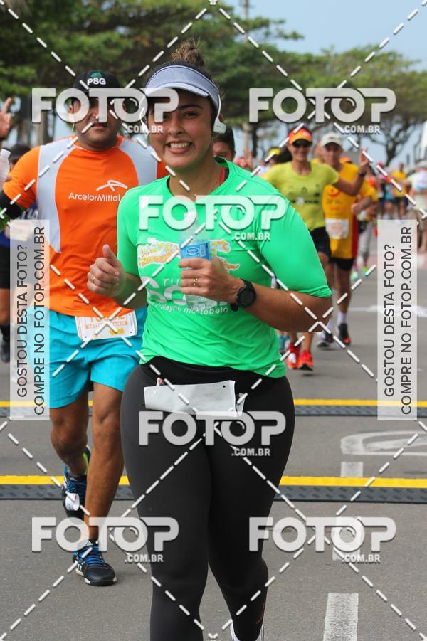 Acquista le foto dell'eventoDez Milhas Garoto - Vila Velha in Fotop