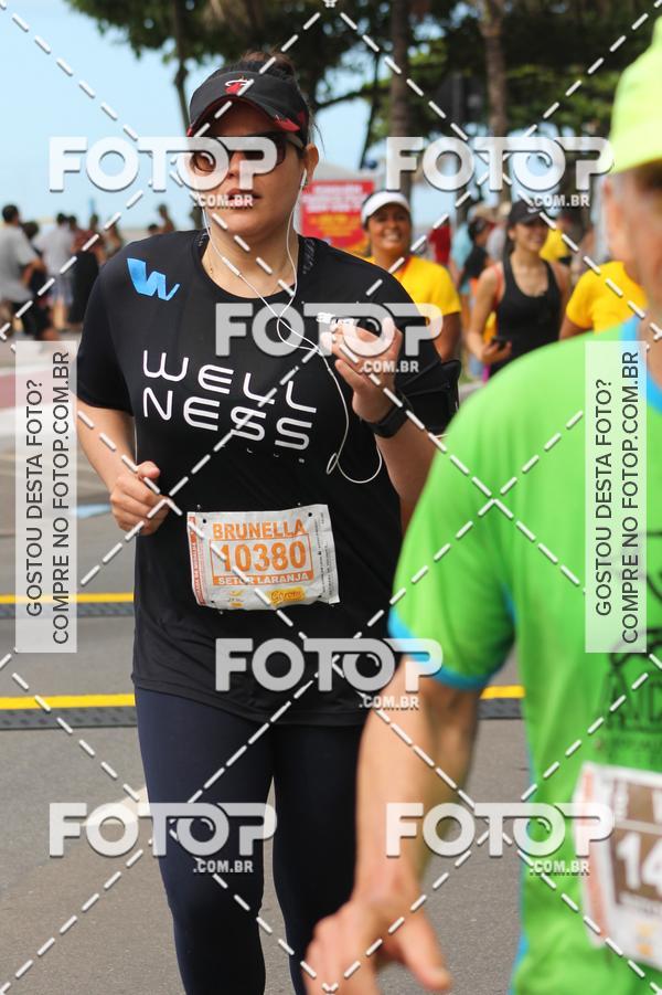 Acquista le foto dell'eventoDez Milhas Garoto - Vila Velha in Fotop