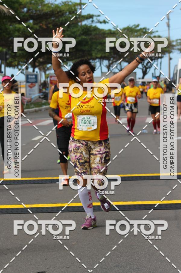 Buy your photos of the eventDez Milhas Garoto - Vila Velha on Fotop