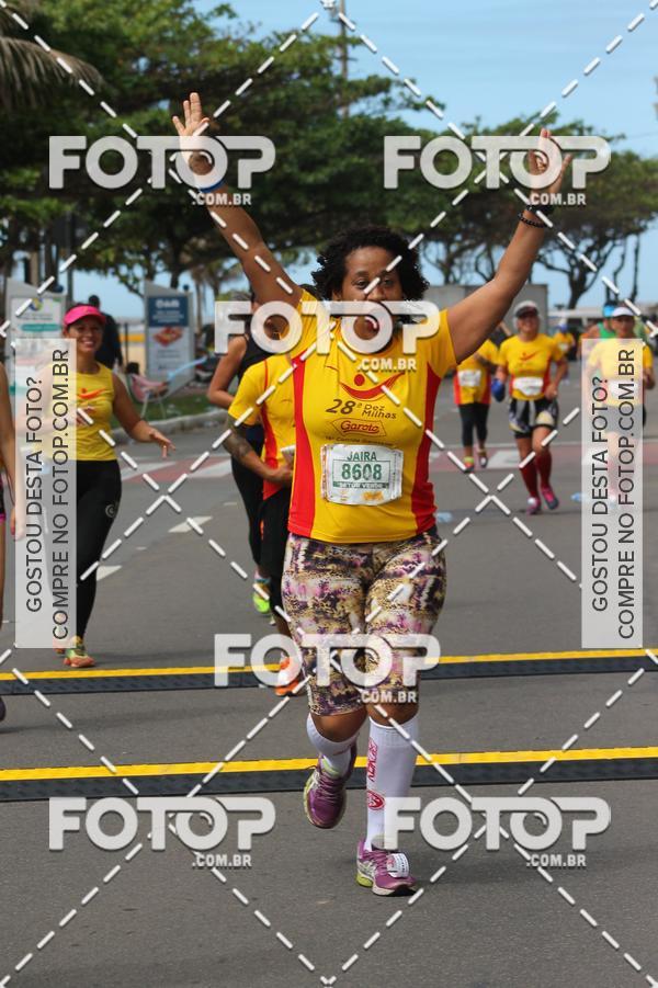Compre as suas fotos do eventoDez Milhas Garoto - Vila Velha no Fotop