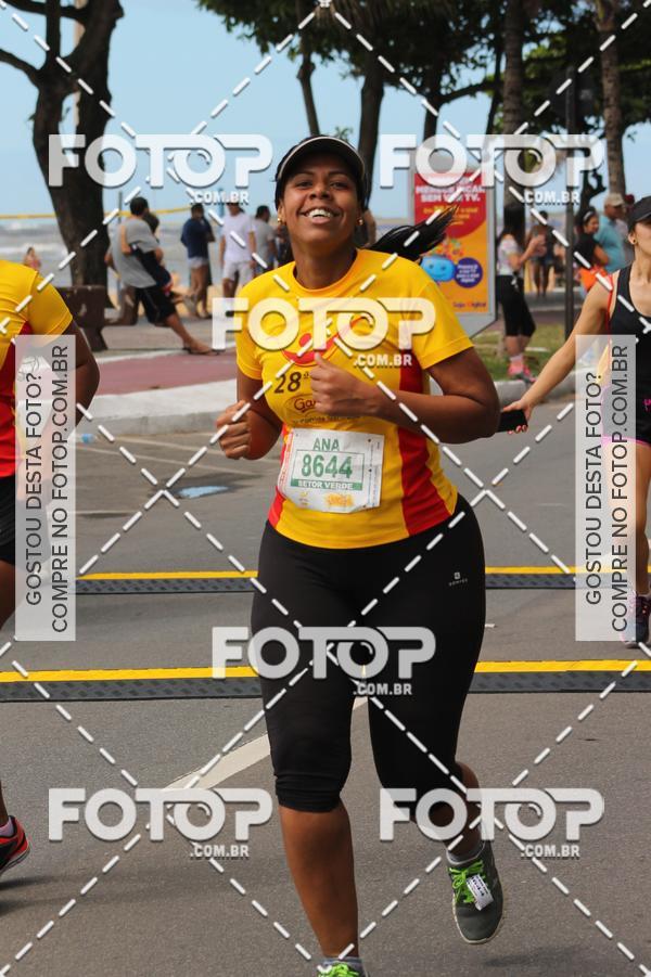 Buy your photos of the eventDez Milhas Garoto - Vila Velha on Fotop