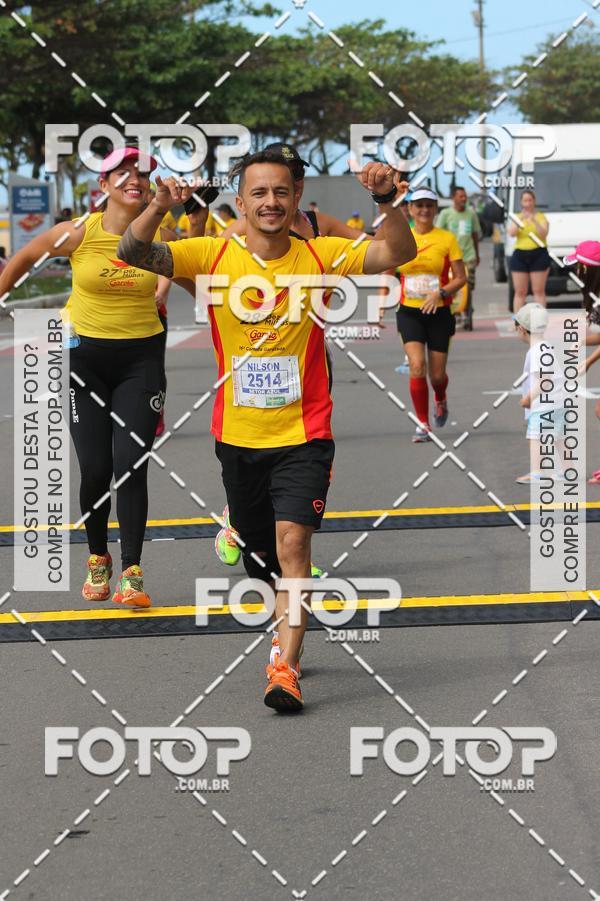 Achetez vos photos de l'�v�nementDez Milhas Garoto - Vila Velha sur Fotop