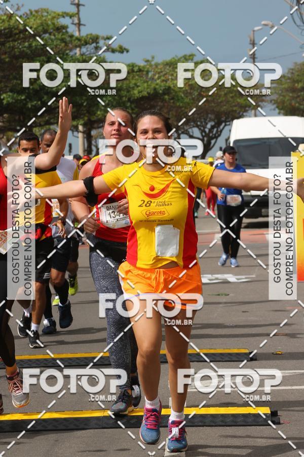 Acquista le foto dell'eventoDez Milhas Garoto - Vila Velha in Fotop
