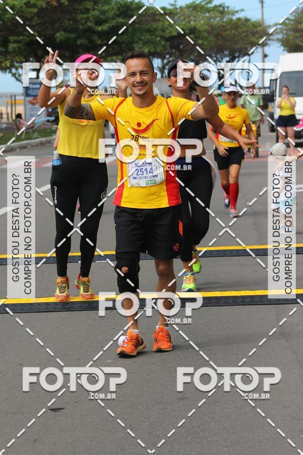 Buy your photos of the eventDez Milhas Garoto - Vila Velha on Fotop