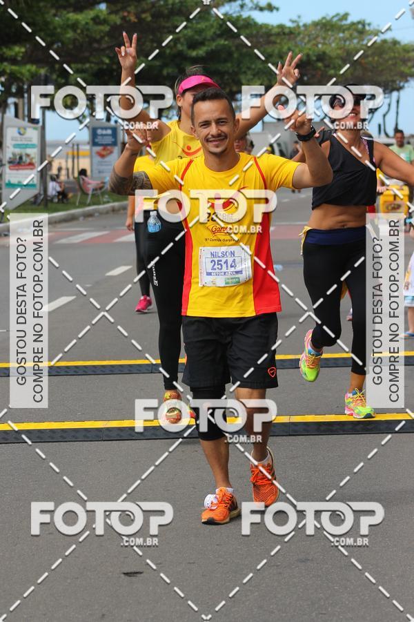 Acquista le foto dell'eventoDez Milhas Garoto - Vila Velha in Fotop