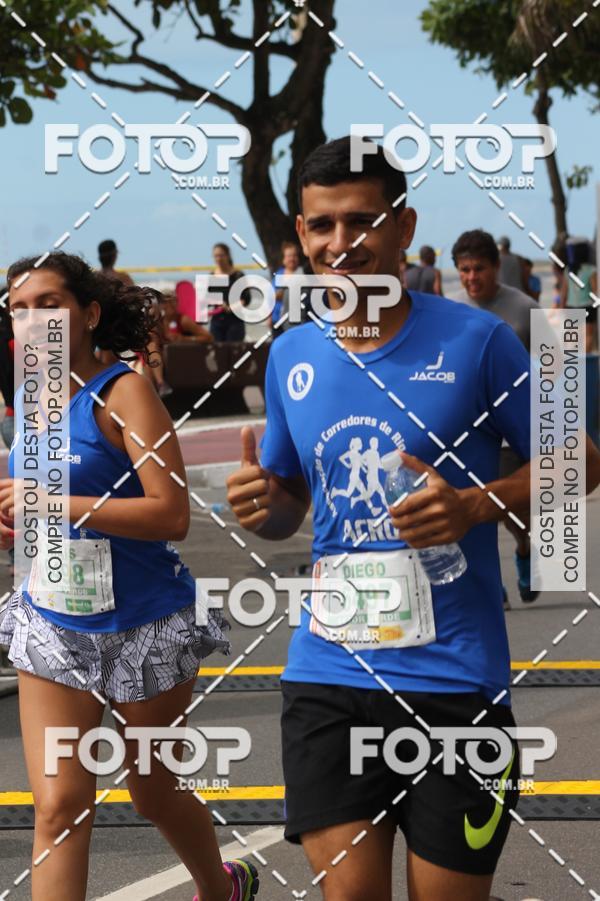 Acquista le foto dell'eventoDez Milhas Garoto - Vila Velha in Fotop