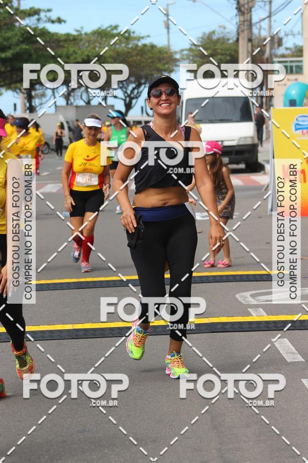 Acquista le foto dell'eventoDez Milhas Garoto - Vila Velha in Fotop