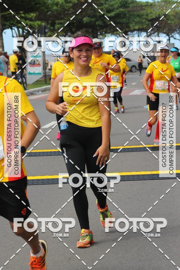Acquista le foto dell'eventoDez Milhas Garoto - Vila Velha in Fotop