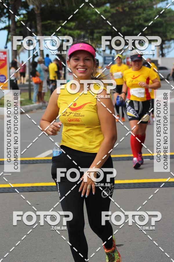 Acquista le foto dell'eventoDez Milhas Garoto - Vila Velha in Fotop