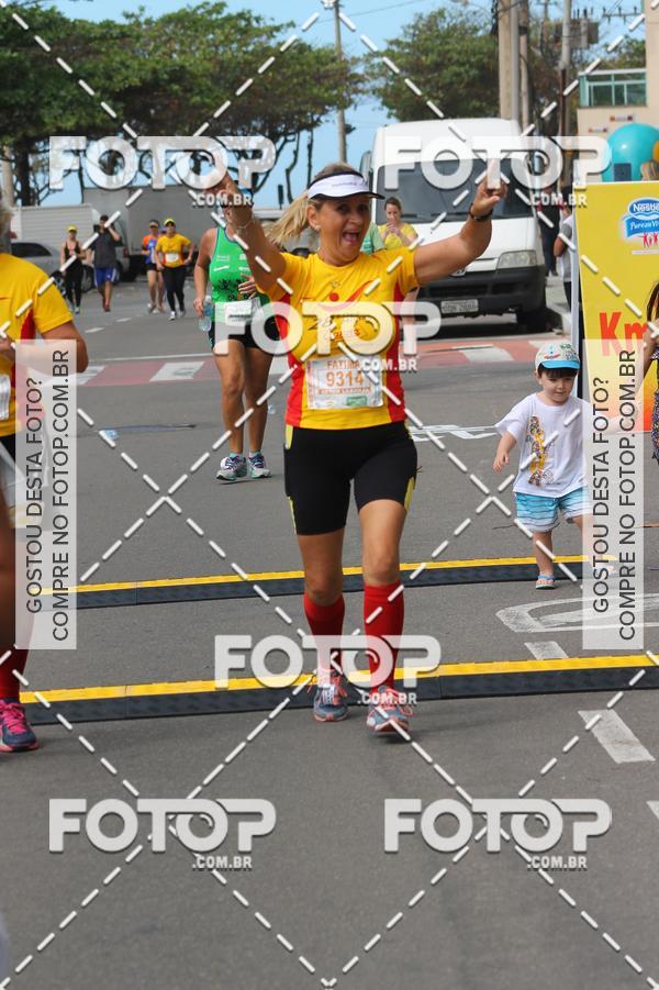 Compra tus fotos del eventoDez Milhas Garoto - Vila Velha En Fotop