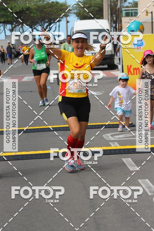Compre suas fotos do eventoDez Milhas Garoto - Vila Velha no Fotop