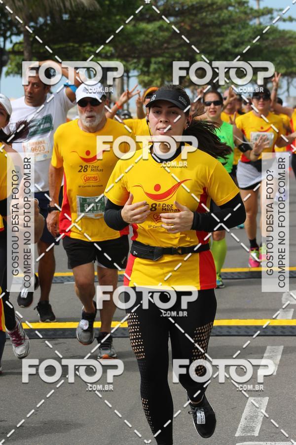 Acquista le foto dell'eventoDez Milhas Garoto - Vila Velha in Fotop