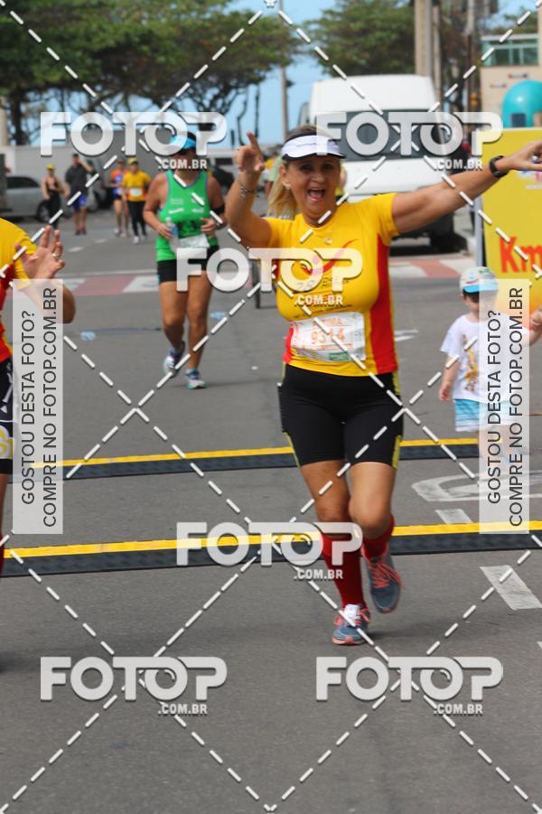 Compre suas fotos do eventoDez Milhas Garoto - Vila Velha no Fotop