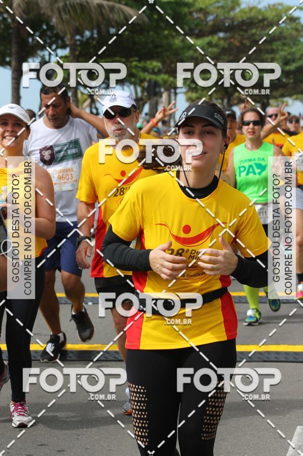 Acquista le foto dell'eventoDez Milhas Garoto - Vila Velha in Fotop