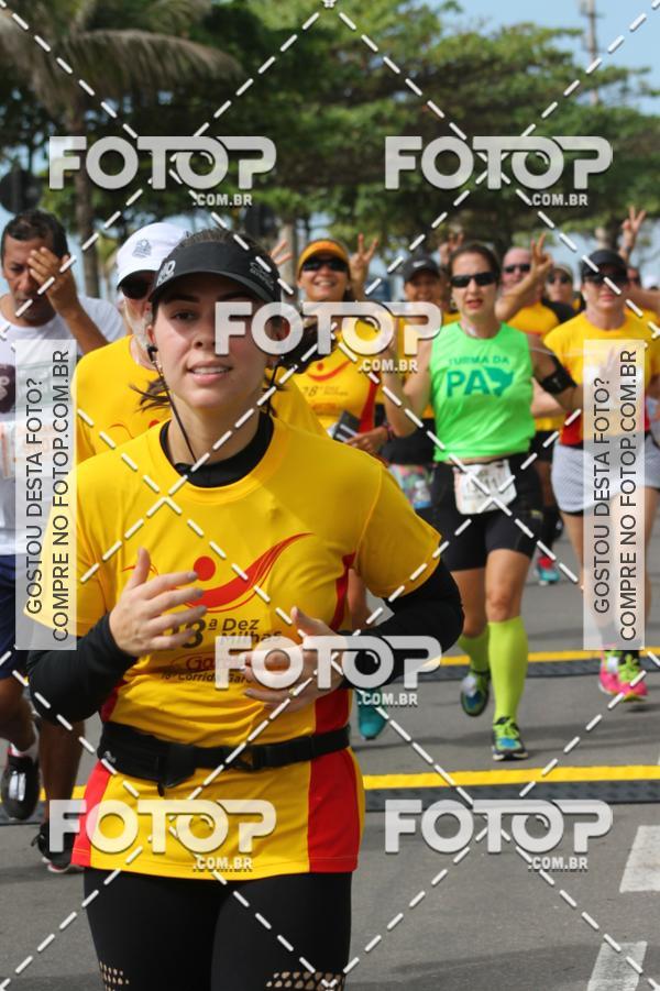 Acquista le foto dell'eventoDez Milhas Garoto - Vila Velha in Fotop