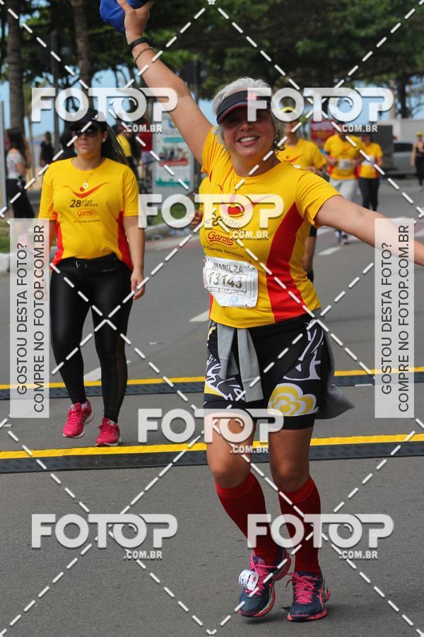 Compre suas fotos do eventoDez Milhas Garoto - Vila Velha no Fotop