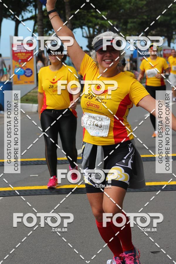 Compre suas fotos do eventoDez Milhas Garoto - Vila Velha no Fotop