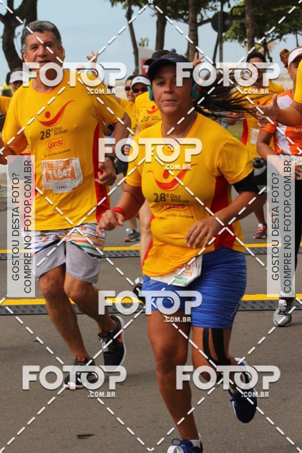 Acquista le foto dell'eventoDez Milhas Garoto - Vila Velha in Fotop