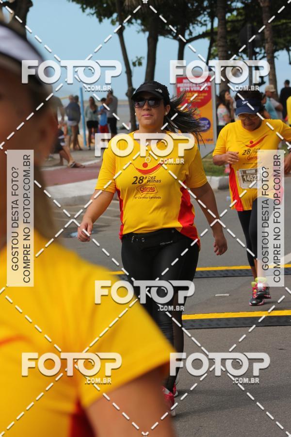 Acquista le foto dell'eventoDez Milhas Garoto - Vila Velha in Fotop
