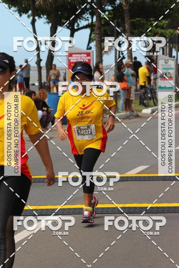 Acquista le foto dell'eventoDez Milhas Garoto - Vila Velha in Fotop