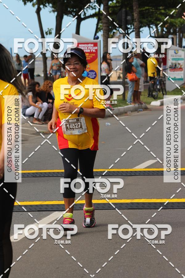Compra tus fotos del eventoDez Milhas Garoto - Vila Velha En Fotop
