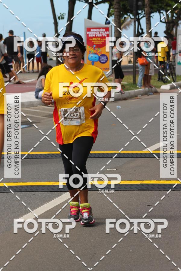 Compre suas fotos do eventoDez Milhas Garoto - Vila Velha no Fotop