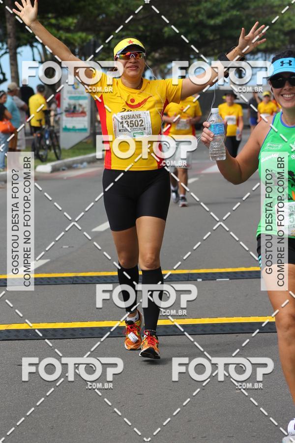 Compra tus fotos del eventoDez Milhas Garoto - Vila Velha En Fotop