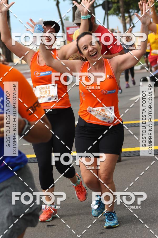 Acquista le foto dell'eventoDez Milhas Garoto - Vila Velha in Fotop