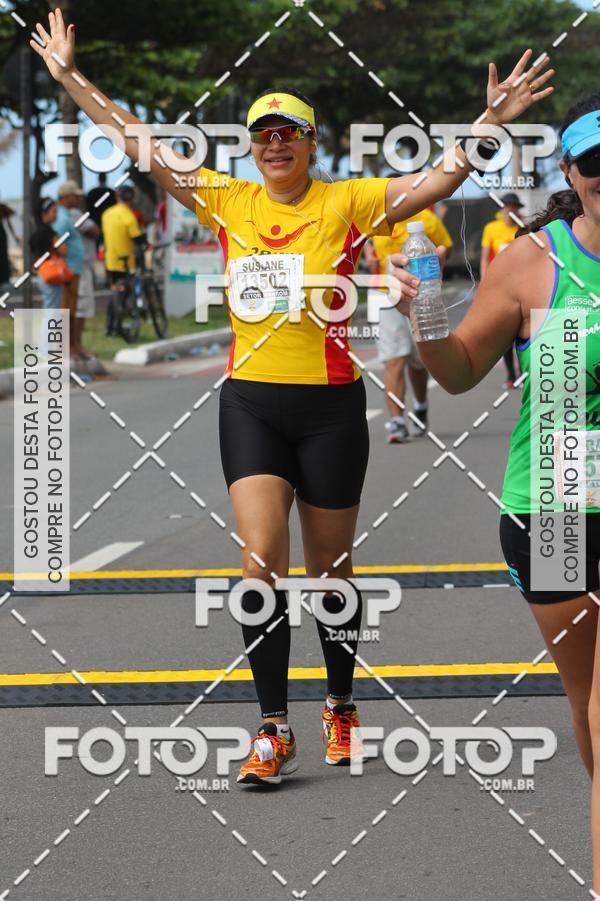 Acquista le foto dell'eventoDez Milhas Garoto - Vila Velha in Fotop