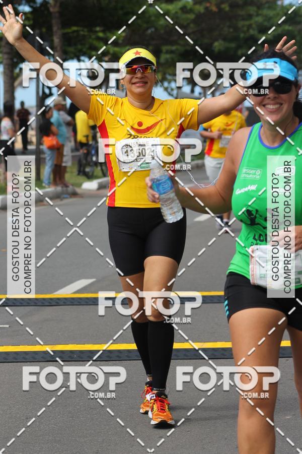 Compra tus fotos del eventoDez Milhas Garoto - Vila Velha En Fotop