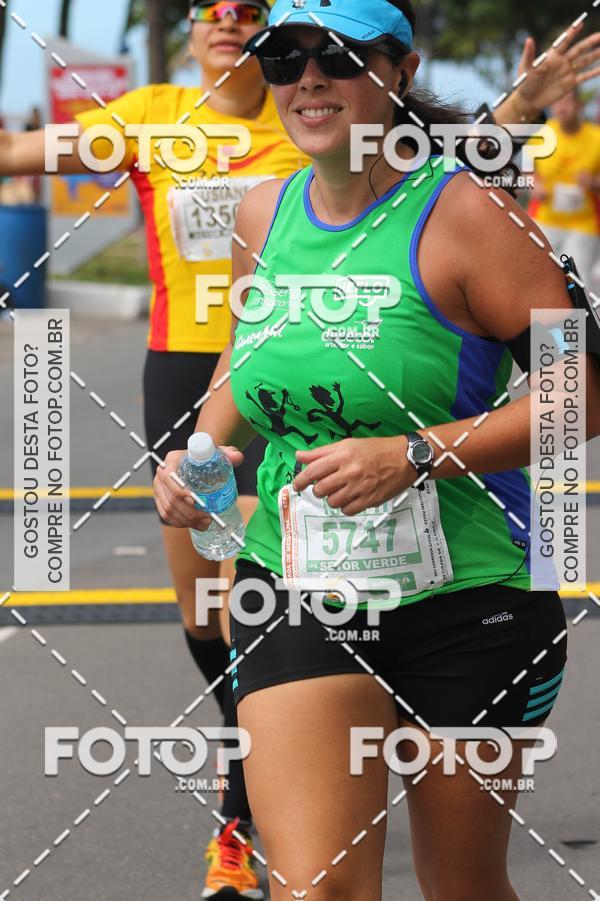 Compra tus fotos del eventoDez Milhas Garoto - Vila Velha En Fotop