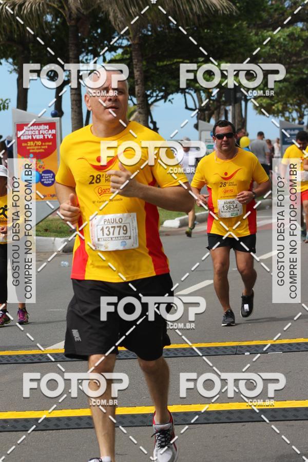 Compre suas fotos do eventoDez Milhas Garoto - Vila Velha no Fotop