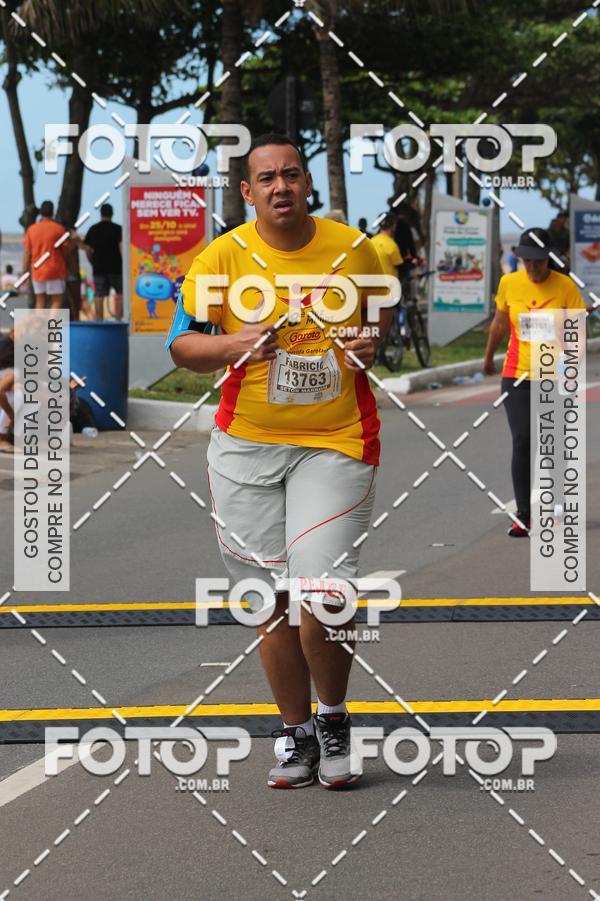 Acquista le foto dell'eventoDez Milhas Garoto - Vila Velha in Fotop