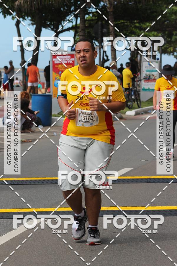 Compre suas fotos do eventoDez Milhas Garoto - Vila Velha no Fotop