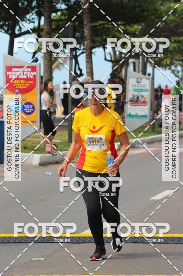 Acquista le foto dell'eventoDez Milhas Garoto - Vila Velha in Fotop