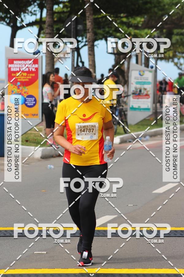 Compre suas fotos do eventoDez Milhas Garoto - Vila Velha no Fotop